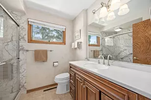 2474 College Rd, Downers Grove, IL 60516 - Photo 19