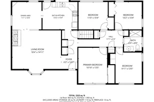 2474 College Rd, Downers Grove, IL 60516 - Photo 39
