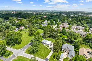 2474 College Rd, Downers Grove, IL 60516 - Photo 37