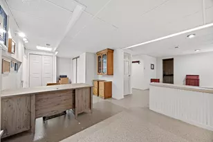 2474 College Rd, Downers Grove, IL 60516 - Photo 29