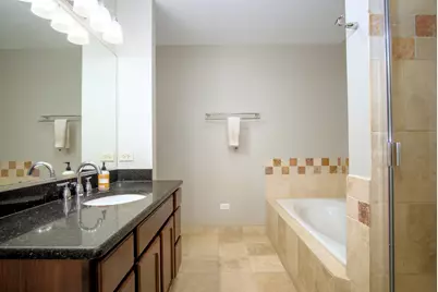0S461 Madison Street, Winfield, IL 60190 - Photo 23