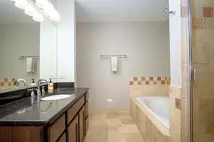 0S461 Madison St, Winfield, IL 60190 - Photo 23