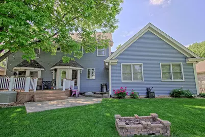 0S461 Madison Street, Winfield, IL 60190 - Photo 35