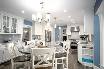 0S461 Madison Street, Winfield, IL 60190 - Photo 3