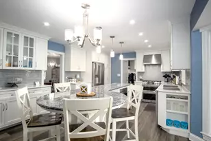 0S461 Madison St, Winfield, IL 60190 - Photo 3