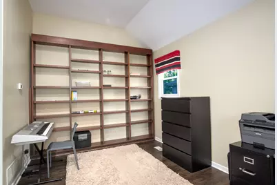 0S461 Madison Street, Winfield, IL 60190 - Photo 17