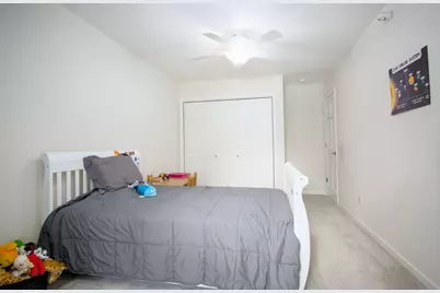 0S461 Madison Street, Winfield, IL 60190 - Photo 25