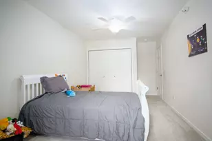 0S461 Madison St, Winfield, IL 60190 - Photo 25