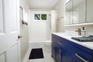 0S461 Madison St, Winfield, IL 60190 - Photo 29