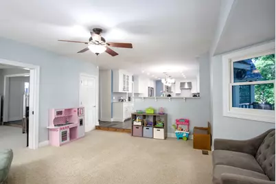 0S461 Madison Street, Winfield, IL 60190 - Photo 11