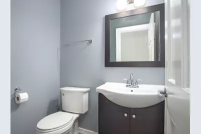 0S461 Madison Street, Winfield, IL 60190 - Photo 19