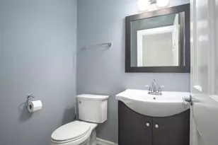 0S461 Madison St, Winfield, IL 60190 - Photo 19