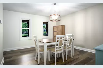 0S461 Madison Street, Winfield, IL 60190 - Photo 9