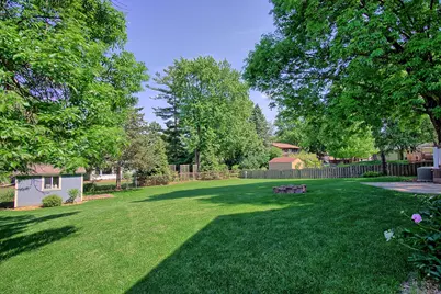 0S461 Madison Street, Winfield, IL 60190 - Photo 37