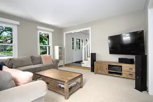 0S461 Madison St, Winfield, IL 60190 - Photo 13