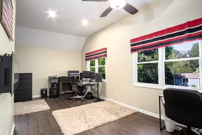 0S461 Madison Street, Winfield, IL 60190 - Photo 15