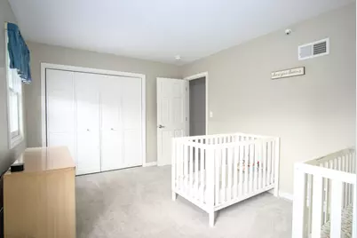 0S461 Madison Street, Winfield, IL 60190 - Photo 27