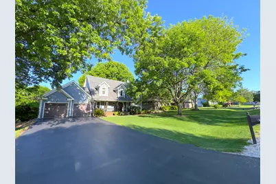 0S461 Madison Street, Winfield, IL 60190 - Photo 41