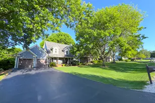 0S461 Madison St, Winfield, IL 60190 - Photo 41