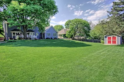 0S461 Madison Street, Winfield, IL 60190 - Photo 39