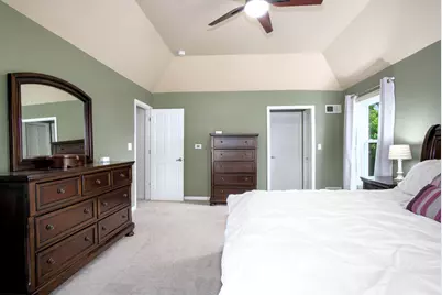 0S461 Madison Street, Winfield, IL 60190 - Photo 21