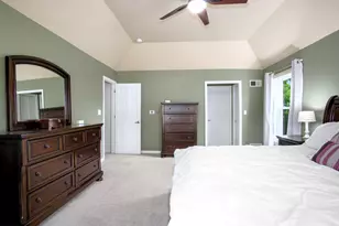 0S461 Madison St, Winfield, IL 60190 - Photo 21