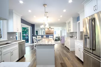 0S461 Madison Street, Winfield, IL 60190 - Photo 5