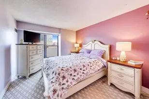 350 W Belden Ave, Chicago, IL 60614 - Photo 9