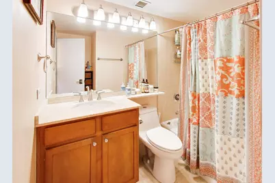 350 W Belden Avenue #511, Chicago, IL 60614 - Photo 11
