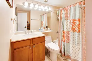 350 W Belden Ave, Chicago, IL 60614 - Photo 11
