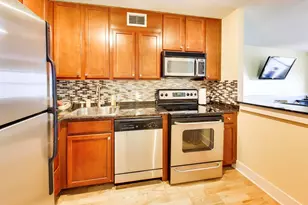 350 W Belden Ave, Chicago, IL 60614 - Photo 7