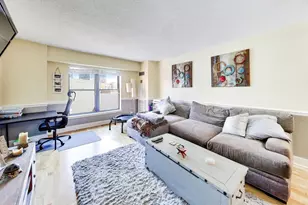 350 W Belden Ave, Chicago, IL 60614 - Photo 5