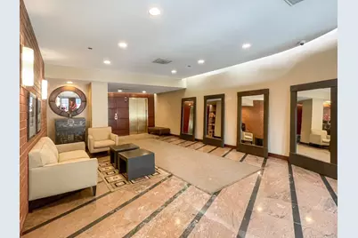 350 W Belden Avenue #511, Chicago, IL 60614 - Photo 3