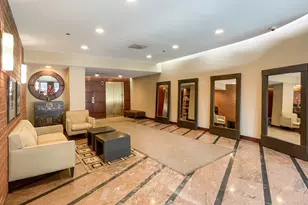 350 W Belden Ave, Chicago, IL 60614 - Photo 3