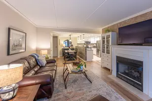 [Address not provided], Lisle, IL 60532 - Photo 3