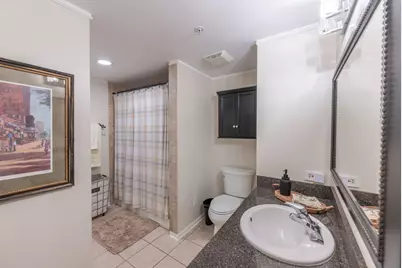 [Address not provided], Lisle, IL 60532 - Photo 13