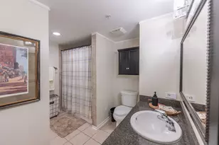 [Address not provided], Lisle, IL 60532 - Photo 13