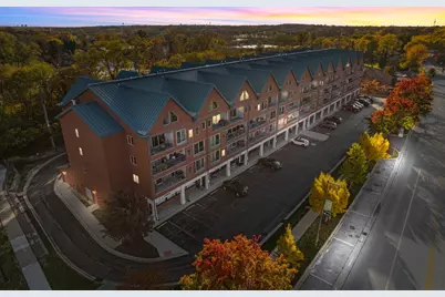 [Address not provided], Lisle, IL 60532 - Photo 1