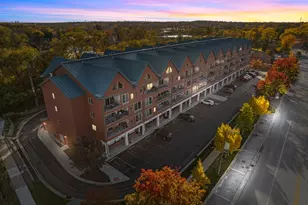 [Address not provided], Lisle, IL 60532 - Photo 1