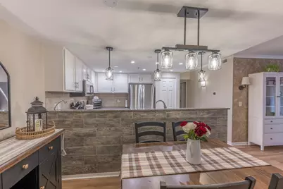 [Address not provided], Lisle, IL 60532 - Photo 9