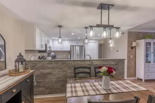 [Address not provided], Lisle, IL 60532 - Photo 9