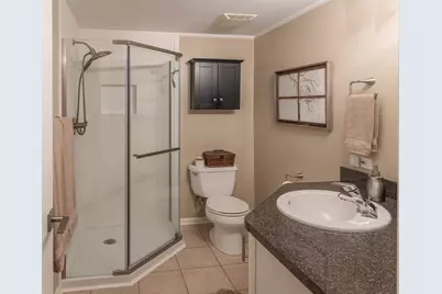 [Address not provided], Lisle, IL 60532 - Photo 15