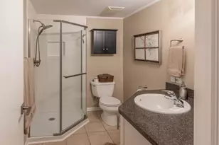 [Address not provided], Lisle, IL 60532 - Photo 15