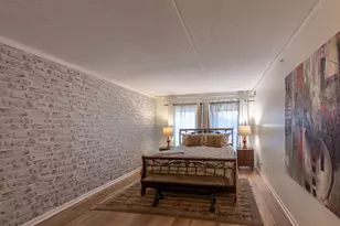[Address not provided], Lisle, IL 60532 - Photo 11