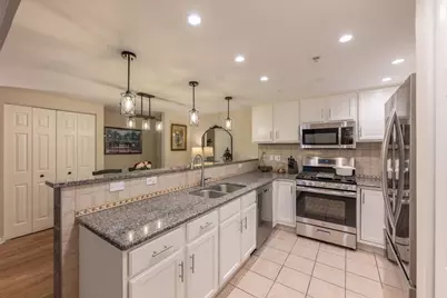 [Address not provided], Lisle, IL 60532 - Photo 7