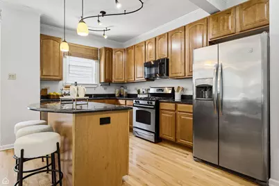 1244 W Ardmore Avenue, Chicago, IL 60660 - Photo 13