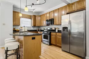 1244 W Ardmore Ave, Chicago, IL 60660 - Photo 13