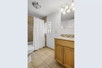 1244 W Ardmore Avenue, Chicago, IL 60660 - Photo 45