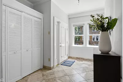 1244 W Ardmore Avenue, Chicago, IL 60660 - Photo 47