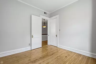 1244 W Ardmore Avenue, Chicago, IL 60660 - Photo 39